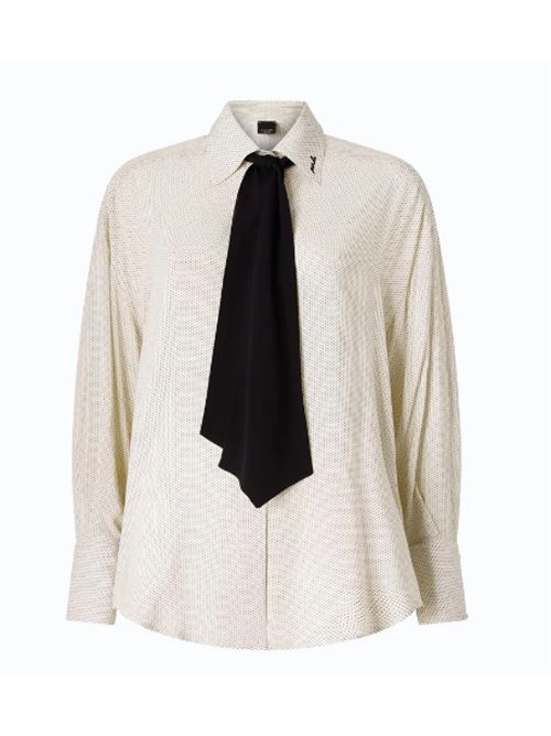  PINKO | 107482-A3KZZZ1