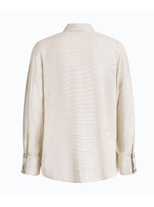  PINKO | 107482-A3KZZZ1