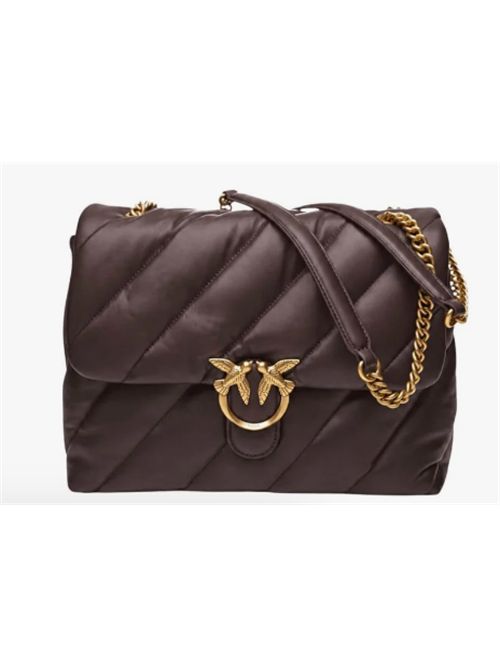  PINKO | 107615-A0F2M12Q