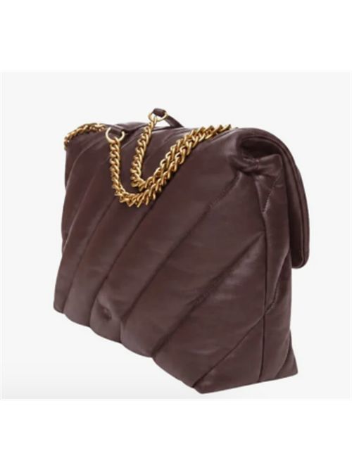  PINKO | 107615-A0F2M12Q