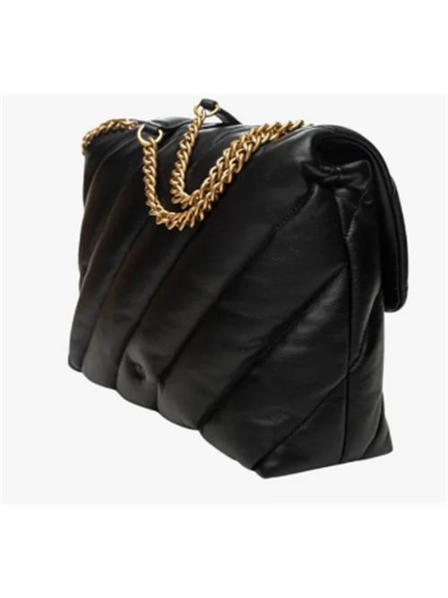  PINKO | 107615-A0F2Z99Q