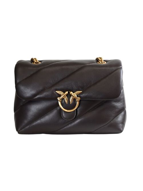  PINKO | 107616-A0F2M12Q