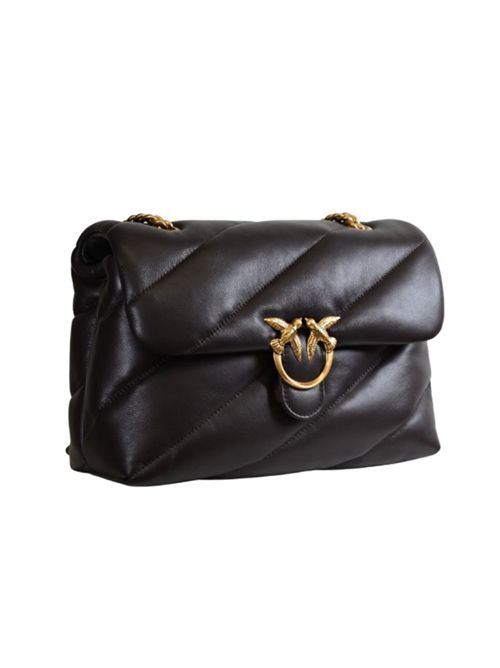  PINKO | 107616-A0F2M12Q