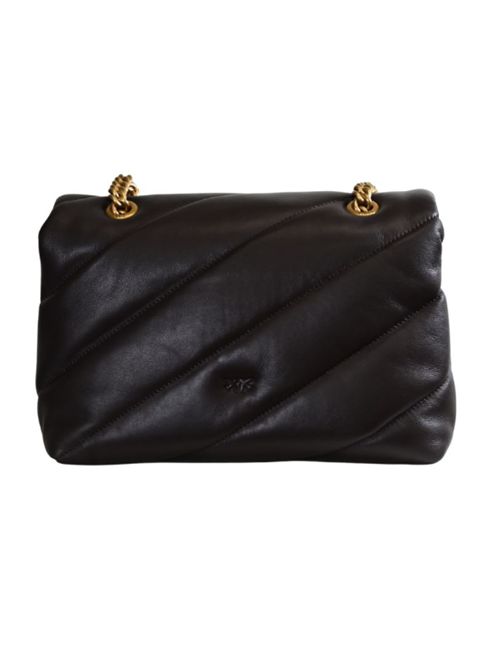  PINKO | 107616-A0F2M12Q