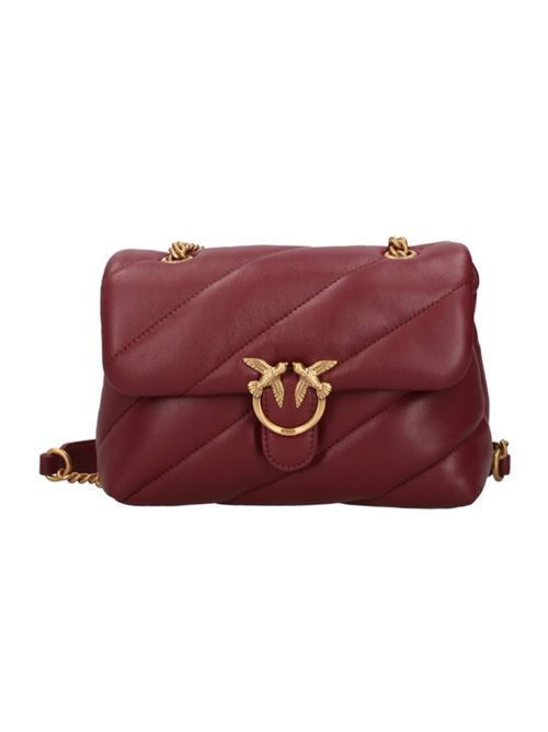 PINKO | 107616-A0F2WW5Q