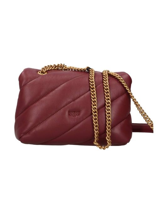  PINKO | 107616-A0F2WW5Q