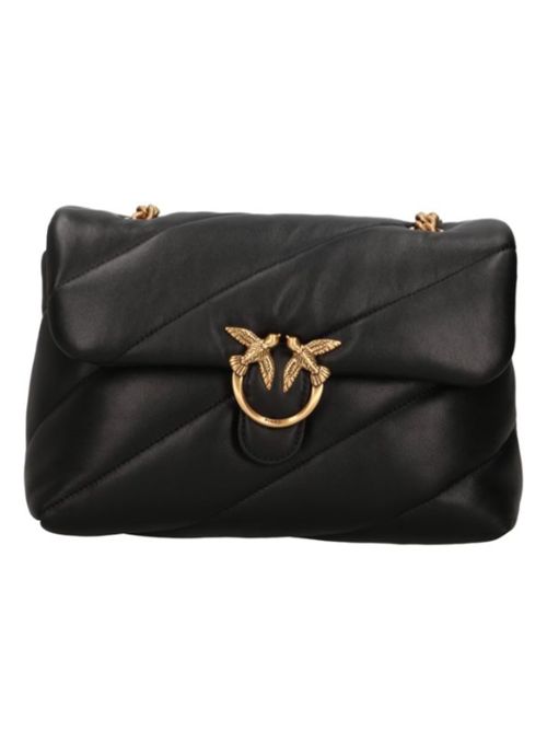  PINKO | 107616-A0F2Z99Q