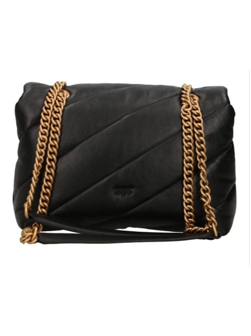  PINKO | 107616-A0F2Z99Q