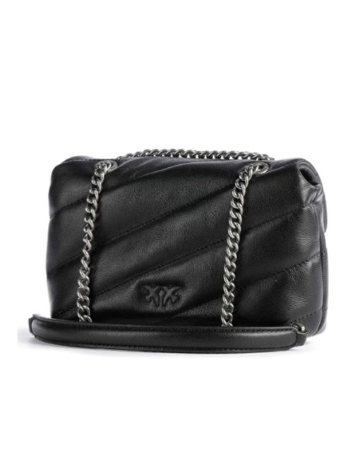  PINKO | 107618-A0F2Z99O