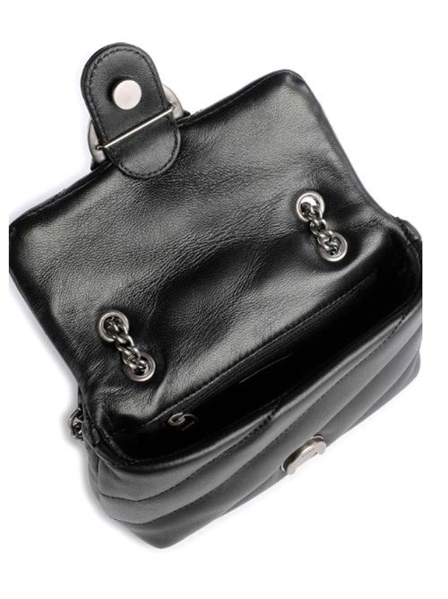  PINKO | 107618-A0F2Z99O