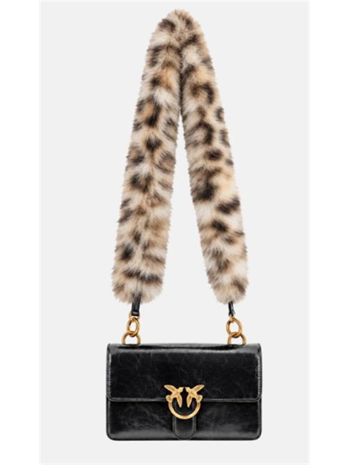 Borsa a tracolla LOVE ONE MINI Pinko PINKO | 107677-A3LPZM5Q