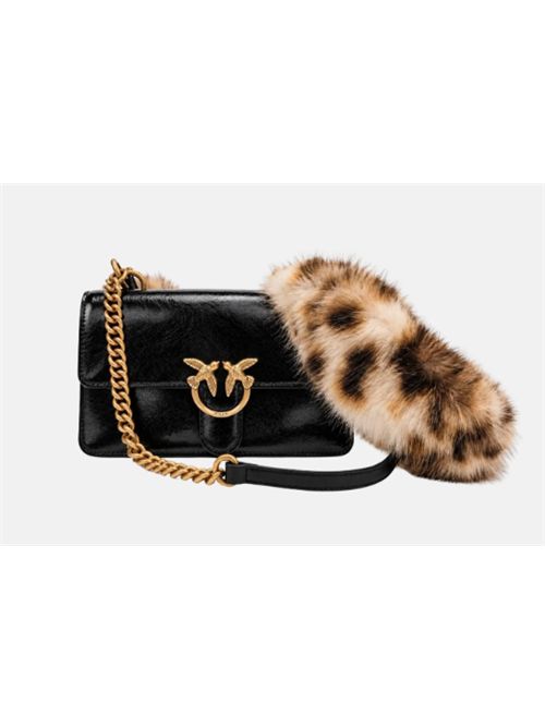 Borsa a tracolla LOVE ONE MINI Pinko PINKO | 107677-A3LPZM5Q