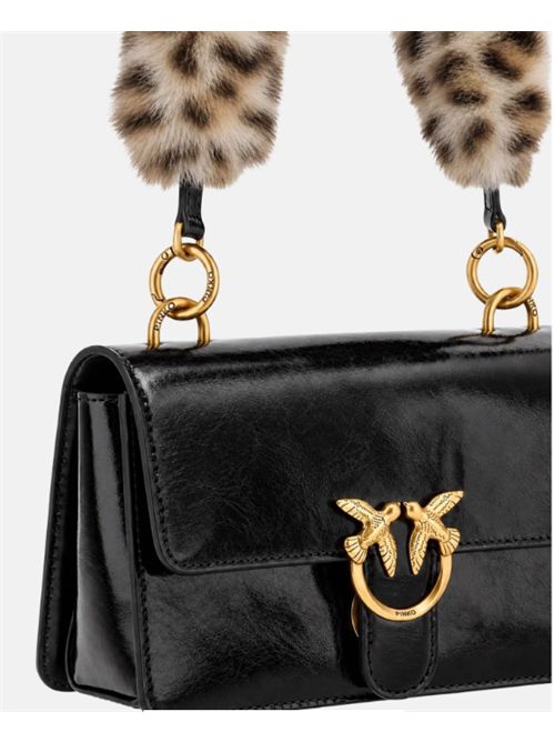 Borsa a tracolla LOVE ONE MINI Pinko PINKO | 107677-A3LPZM5Q