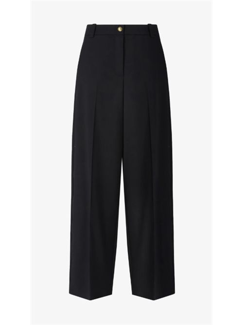 Pantalone Balbino in diagonale Pinko PINKO | 107712-A3MSG03