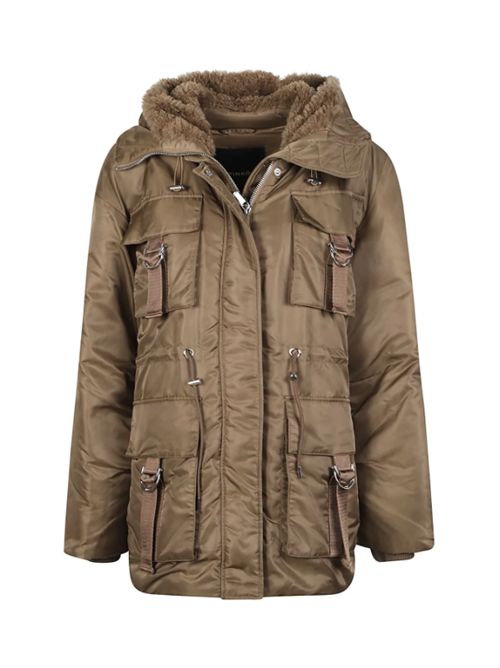  PINKO | 107723-A2OIL67