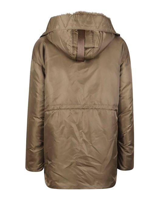  PINKO | 107723-A2OIL67