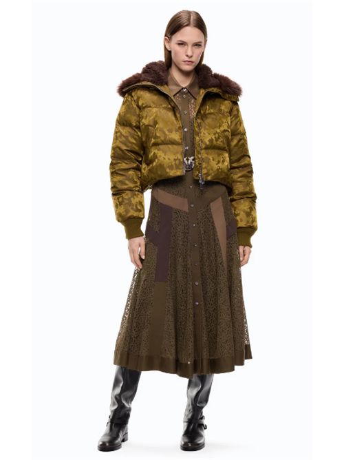  PINKO | 107725-A3LZV59
