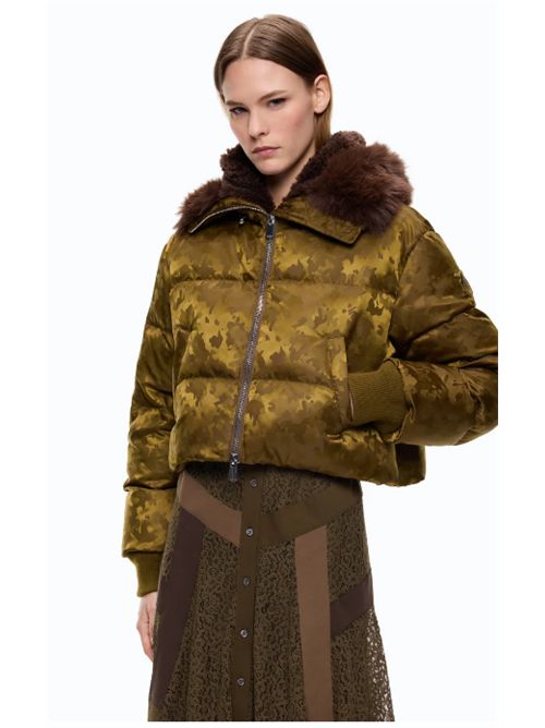  PINKO | 107725-A3LZV59