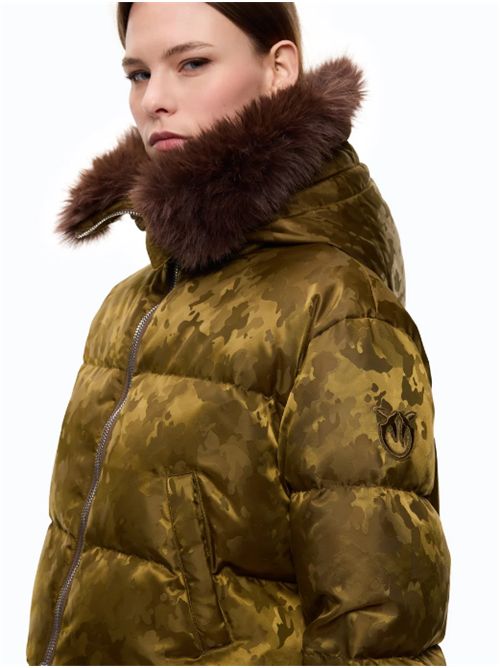  PINKO | 107725-A3LZV59
