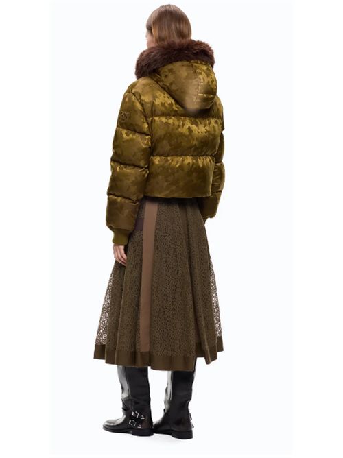  PINKO | 107725-A3LZV59