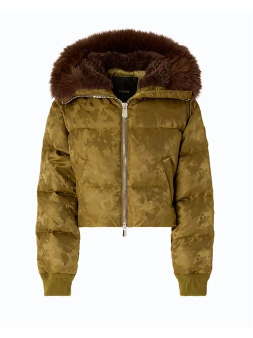  PINKO | 107725-A3LZV59