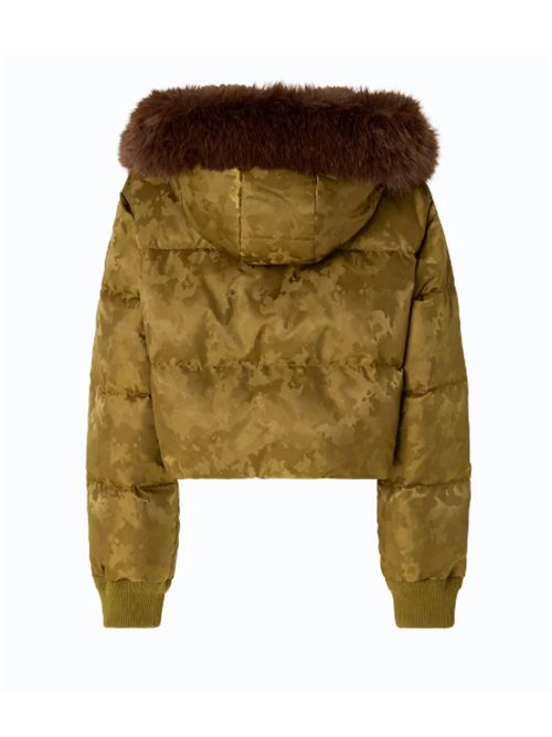 PINKO | 107725-A3LZV59