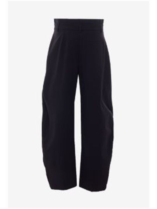 Pantalone Tignanello Pinko PINKO | 107741-A3MPG03
