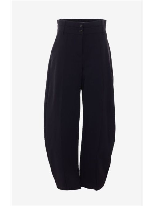 Pantalone Tignanello Pinko PINKO | 107741-A3MPG03