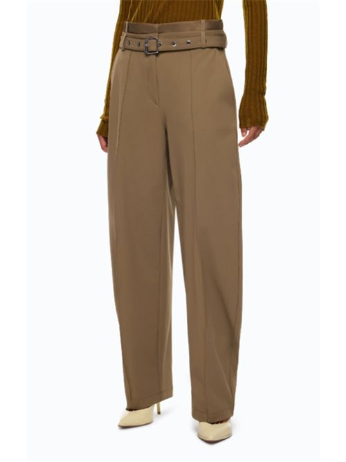 Pantalone Tignanello Pinko PINKO | 107741-A3MPV59