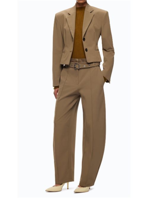 Pantalone Tignanello Pinko PINKO | 107741-A3MPV59