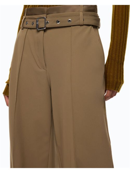 Pantalone Tignanello Pinko PINKO | 107741-A3MPV59