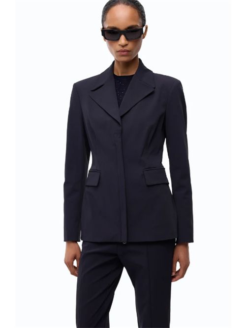 Giacca aderente Terlaner Pinko PINKO | 107823-A3MPG03