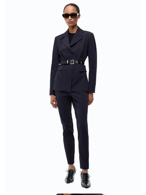 Giacca aderente Terlaner Pinko PINKO | 107823-A3MPG03