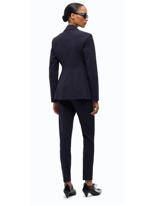 Giacca aderente Terlaner Pinko PINKO | 107823-A3MPG03