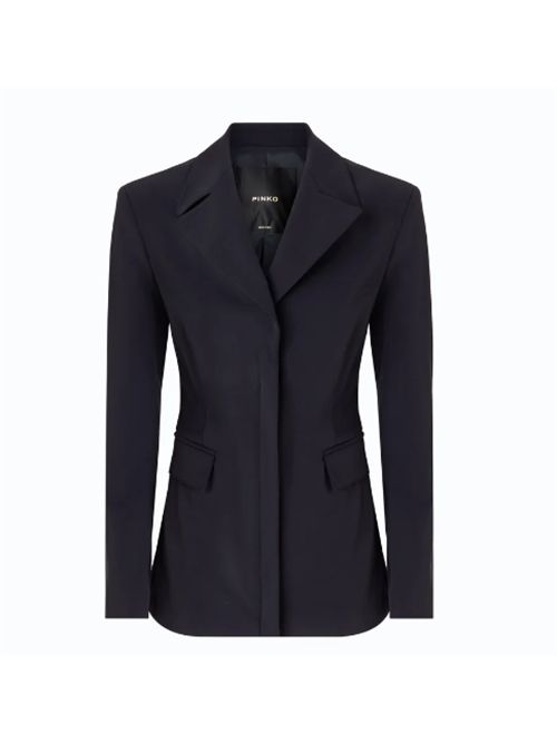 Giacca aderente Terlaner Pinko PINKO | 107823-A3MPG03