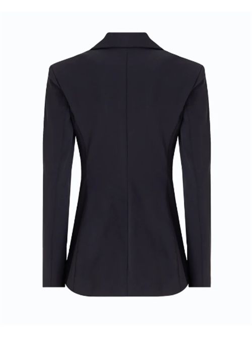 Giacca aderente Terlaner Pinko PINKO | 107823-A3MPG03