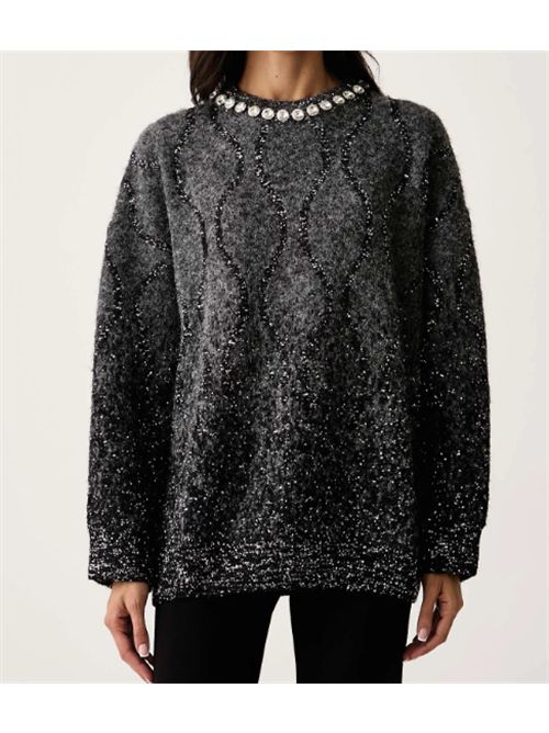 Maglione Renault Pinko PINKO | 107855-A3OZIZK
