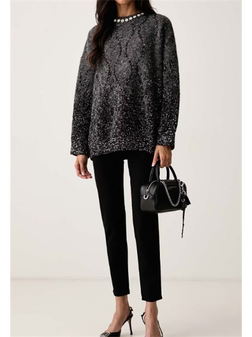 Maglione Renault Pinko PINKO | 107855-A3OZIZK