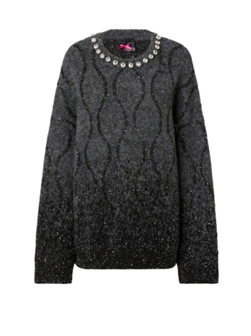 Maglione Renault Pinko PINKO | 107855-A3OZIZK