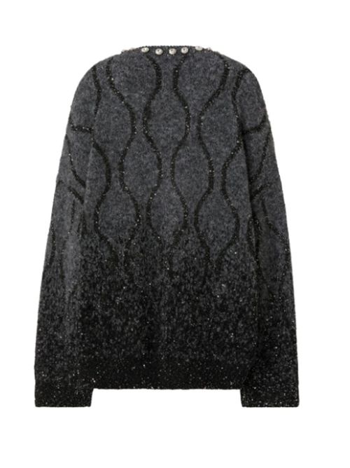 Maglione Renault Pinko PINKO | 107855-A3OZIZK