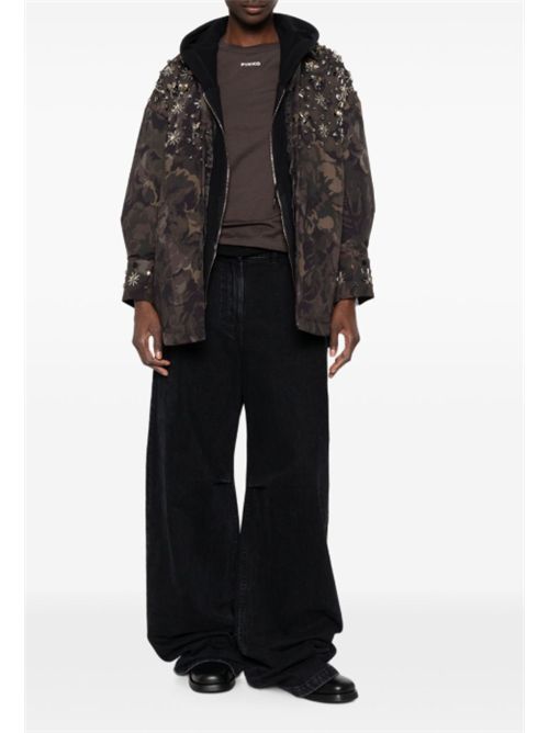  PINKO | 107916-A3LYSD3