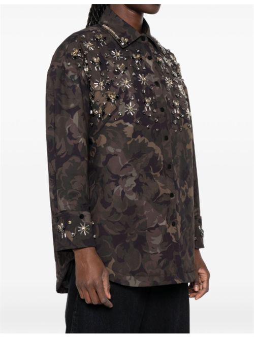  PINKO | 107916-A3LYSD3