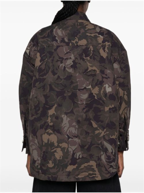  PINKO | 107916-A3LYSD3