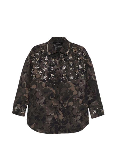  PINKO | 107916-A3LYSD3