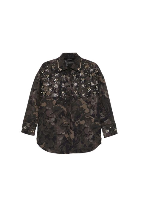  PINKO | 107916-A3LYSD3