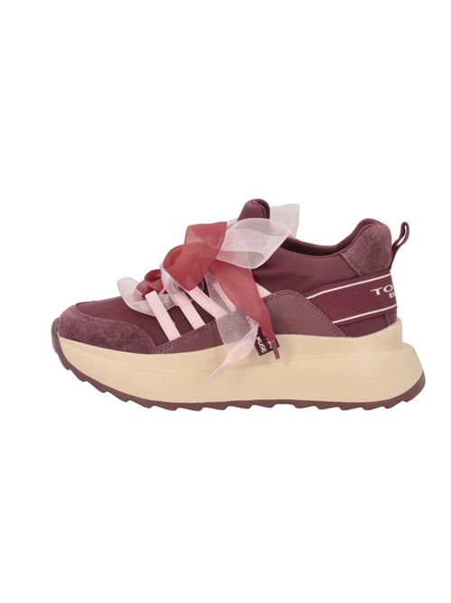 BORDEAUX/ROSA