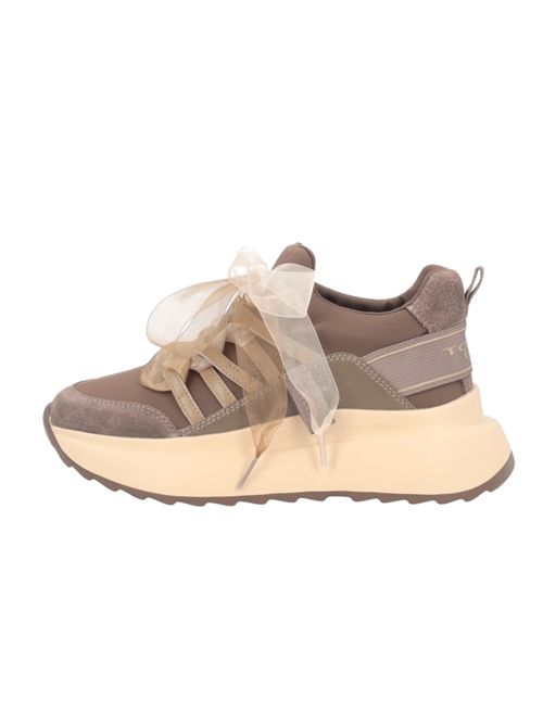 T.moro/beige