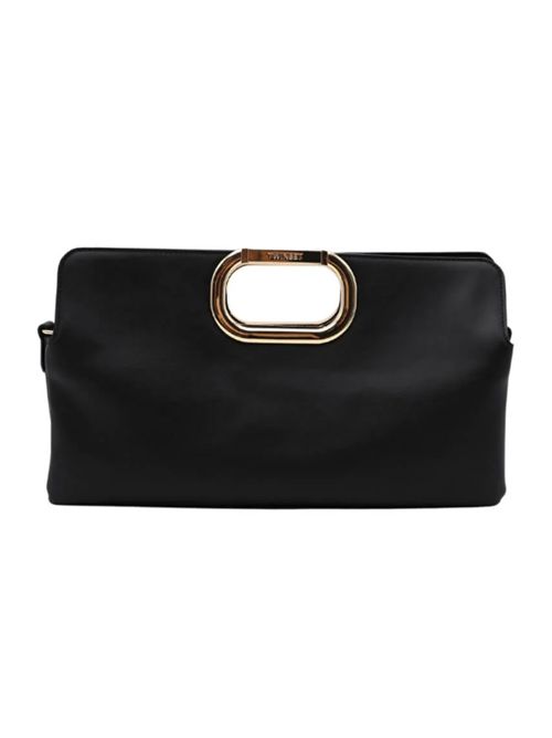 Borsa a mano ed a tracolla Twinset TWINSET | 262TB713000006