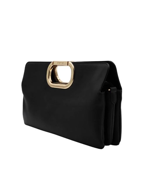 Borsa a mano ed a tracolla Twinset TWINSET | 262TB713000006
