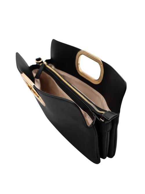 Borsa a mano ed a tracolla Twinset TWINSET | 262TB713000006